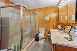 4077 121st Ter - Photo 20
