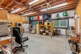 4077 121st Ter - Photo 21