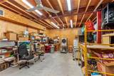 4077 121st Ter - Photo 22