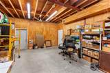 4077 121st Ter - Photo 23