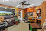 4077 121st Ter - Photo 24
