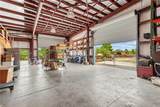 4077 121st Ter - Photo 25