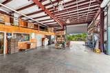 4077 121st Ter - Photo 26