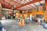 4077 121st Ter - Photo 28