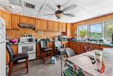 4077 121st Ter - Photo 29