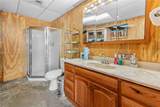 4077 121st Ter - Photo 30