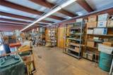 4077 121st Ter - Photo 31