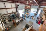 4077 121st Ter - Photo 32