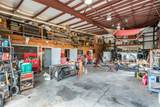 4077 121st Ter - Photo 33
