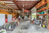 4077 121st Ter - Photo 34