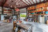 4077 121st Ter - Photo 35