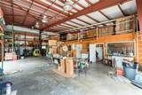 4077 121st Ter - Photo 36