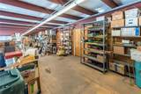 4077 121st Ter - Photo 37