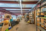 4077 121st Ter - Photo 38