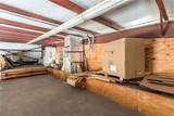 4077 121st Ter - Photo 39