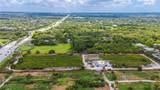 4077 121st Ter - Photo 4