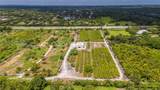4077 121st Ter - Photo 40