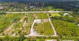 4077 121st Ter - Photo 41