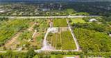 4077 121st Ter - Photo 42