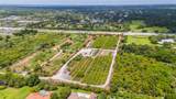 4077 121st Ter - Photo 43