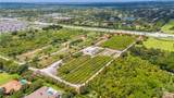 4077 121st Ter - Photo 45