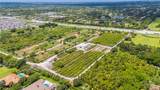 4077 121st Ter - Photo 46