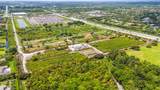 4077 121st Ter - Photo 47