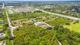 4077 121st Ter - Photo 48