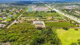4077 121st Ter - Photo 49