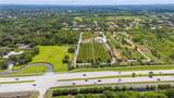 4077 121st Ter - Photo 5
