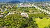 4077 121st Ter - Photo 50