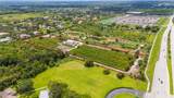 4077 121st Ter - Photo 51