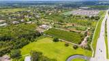 4077 121st Ter - Photo 52