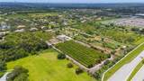 4077 121st Ter - Photo 54