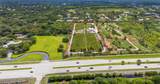 4077 121st Ter - Photo 59