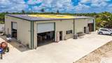 4077 121st Ter - Photo 6