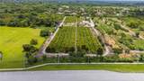 4077 121st Ter - Photo 61