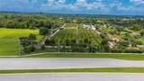 4077 121st Ter - Photo 62