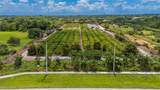 4077 121st Ter - Photo 63