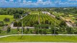 4077 121st Ter - Photo 64
