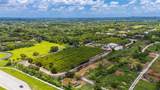 4077 121st Ter - Photo 67