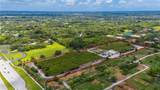 4077 121st Ter - Photo 68