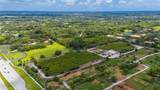 4077 121st Ter - Photo 69