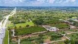 4077 121st Ter - Photo 70