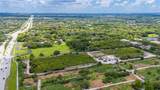 4077 121st Ter - Photo 71