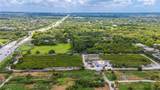 4077 121st Ter - Photo 72