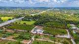4077 121st Ter - Photo 73