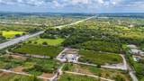 4077 121st Ter - Photo 74