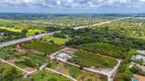 4077 121st Ter - Photo 75