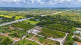 4077 121st Ter - Photo 76